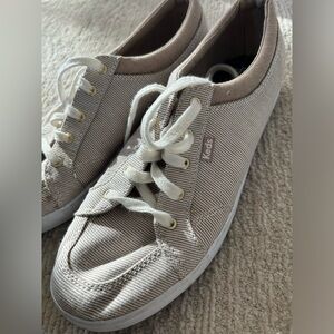 Keds sneakers